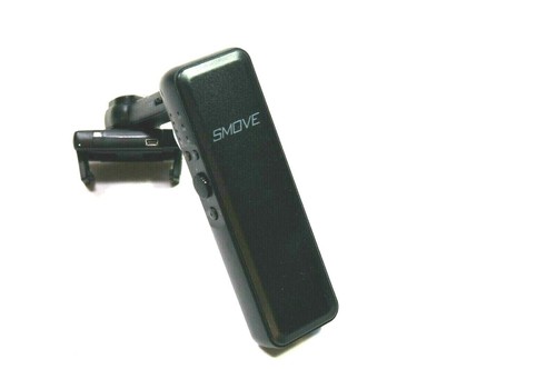 Smove kgh200 smartphone - kgh200,