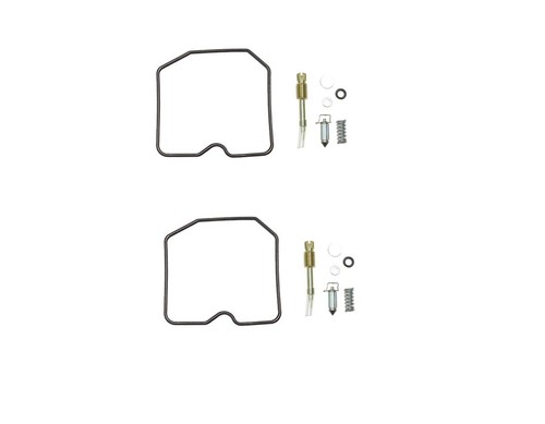 Carb carburettor repair - repair, kit
