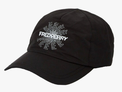 Fred perry authentic - fred,