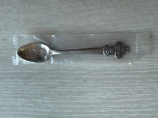 ROLEX Watch Spoon Bucherer