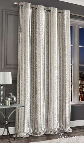 Luxury thermal crushed velvet - thermal,