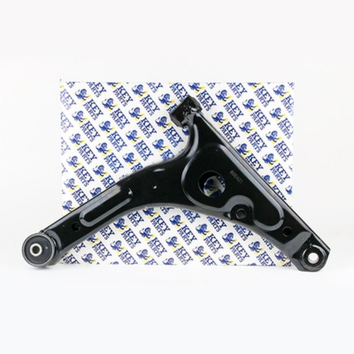 Wishbone suspension arm for - suspension,