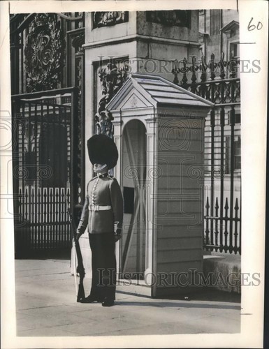 1951 press photo - 1951,