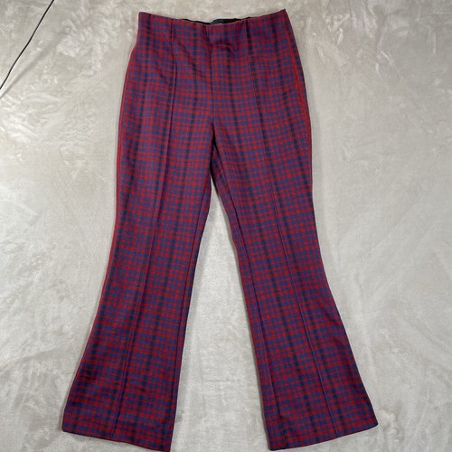 Anthropologie maeve pants - anthropologie,