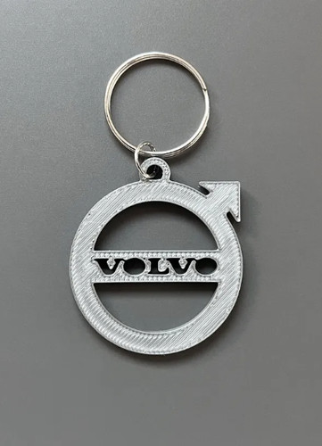 Volvo v40 v60 - v40,