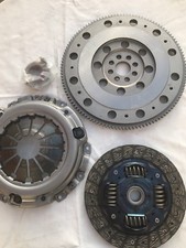 Honda Civic Type R Lightened