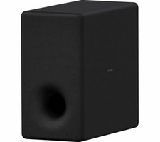 SONY SA-SW3 200W WIRELESS