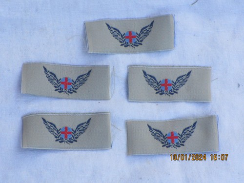 Royal air force medical - royal, force,