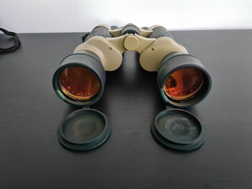 Binoculars breaker cobra 99990 - binoculars,
