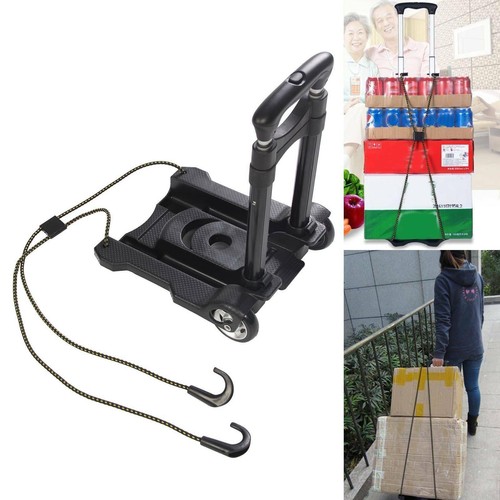 35kg trolley heavy duty - trolley,