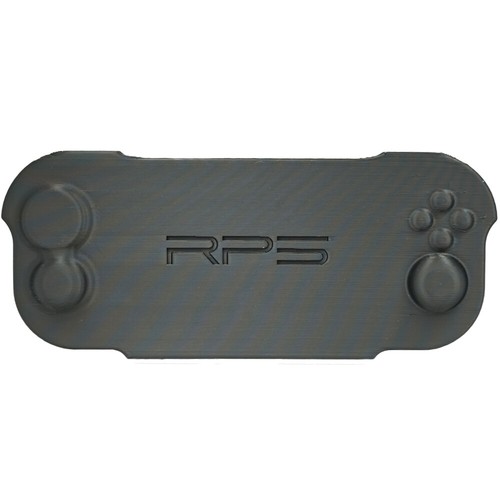 For retroid pocket - for, case