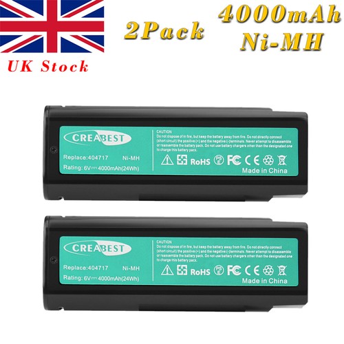 2pcs for paslode 404717 900400 - for,