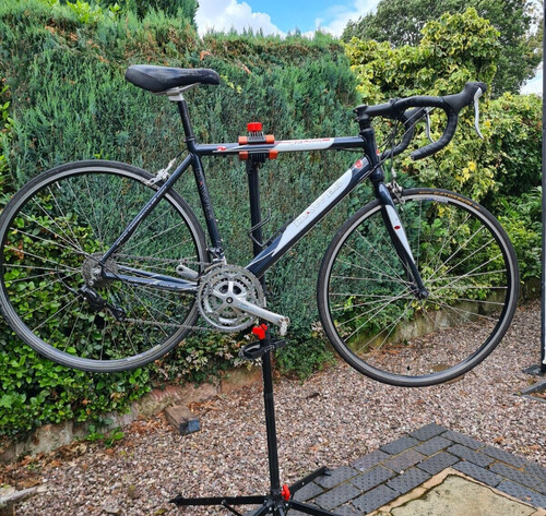 Dawes giro 400 road bike - 400,