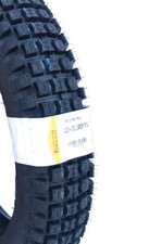PIRELLI MT43 TRIALS BIKE
