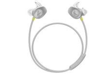 Bose® SoundSport™ Sweat &