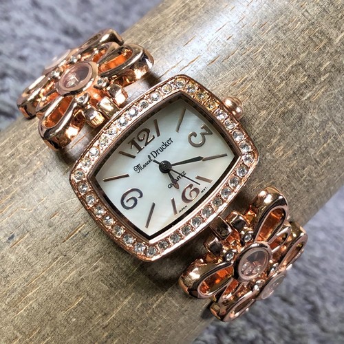 Marcel drucker women 295 - marcel,