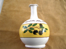 Italian Vintage Benegiamo