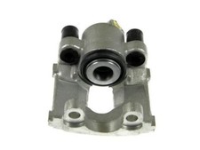 Brake Caliper For Rover 75 (1999-2005) Rear Right