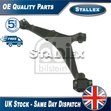 Fits Peugeot 106 Citroen Saxo