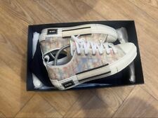 Dior B23 Low Multi