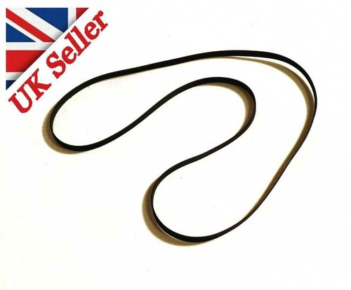 B18 replacement drive belt - b18,