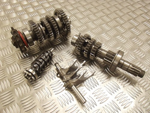 Triumph bonneville 865 t100 - 865,