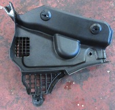 Genuine Used MINI Windscreen