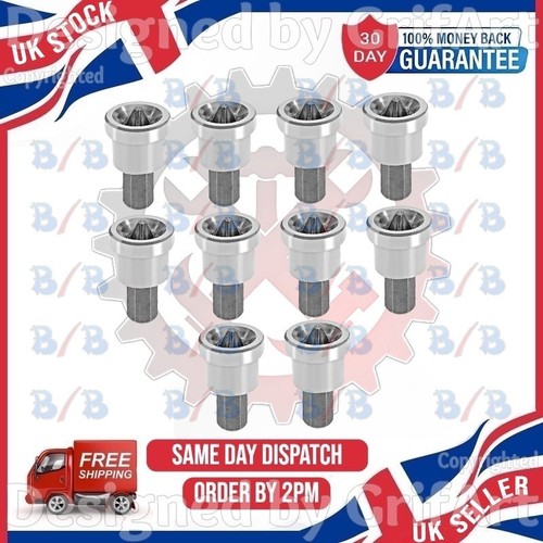 10pc drywall dimpler drill - dimpler,