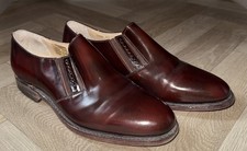 Samuel Windsor Handmade