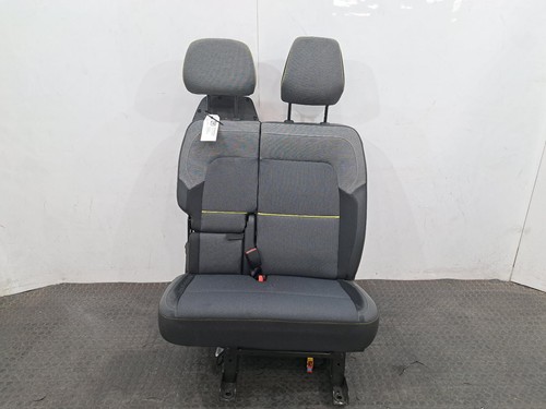 Renault kangoo ml19 dci - renault,