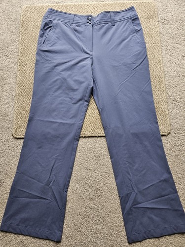 Rohan crossovers blue stretch - rohan,