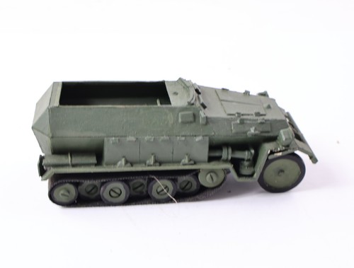 Military vehicle tank - military, vehicle,