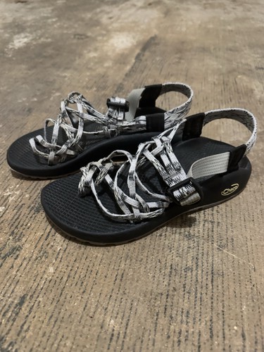 Chaco womens 7 - chaco,