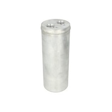 DRYER, AIR CONDITIONING FOR