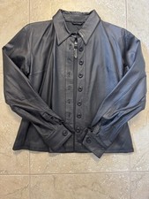 NEW VINTAGE IB IRWIN BILERMAN