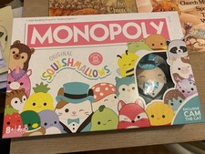 Monopoly Original
