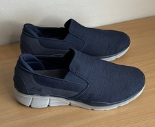 Men’s Skechers Dual Lite