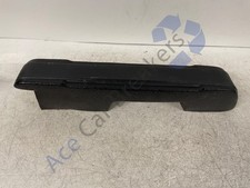 Volkswagen Transporter T3 79-90 Passenger Left Interior Door Handle