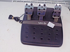Logitech g920 g923 g29 pedals - g923,