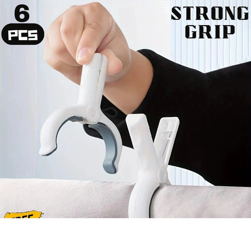 6pcs beach towel - towel, heavy