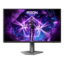AOC AGON Pro AG276QZD 27-inch