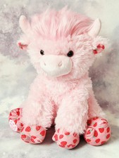Build bear strawberry - build,