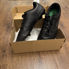 SKECHERS BOYS GIRLS JUNIOR