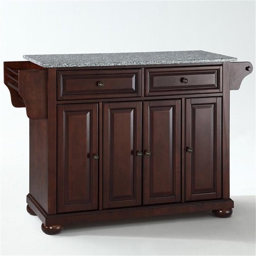 Pemberley row solid wood gray - pemberley,
