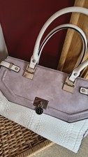 Bessie london lilac cream - london,
