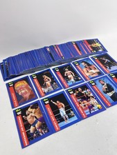 WWF WWE Classic Wrestling