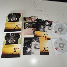 Adobe Photoshop Elements 11