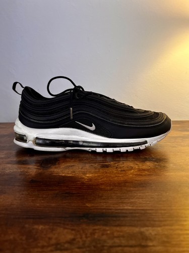 Nike air max - nike,