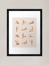 Sex Positions � Erotic Art