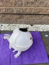 Mercedes-Benz Vito Viano W639